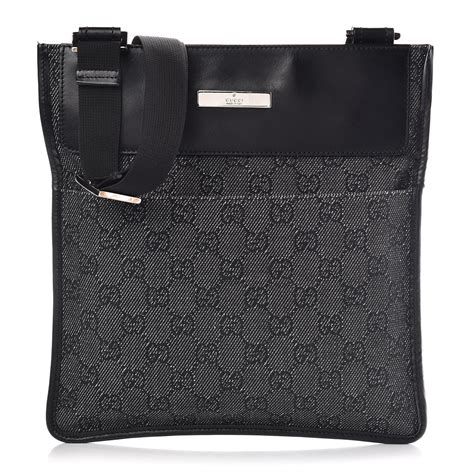 gucci crossbody flap|Gucci crossbody bag women.